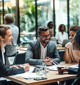 uk digital marketing agency