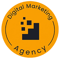 uk digital marketing agency