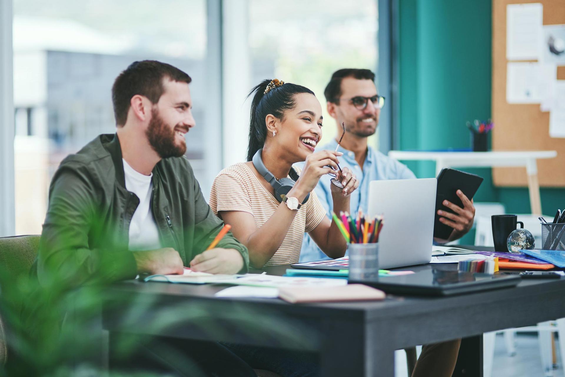 Why Most Photos Stay Hidden in Phones And How Digital Reels Solve This