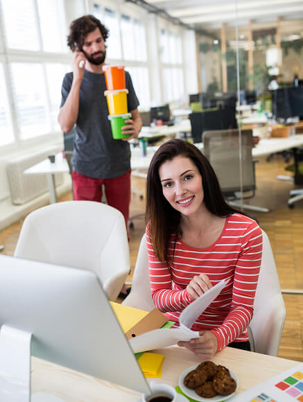 Content writing services UK