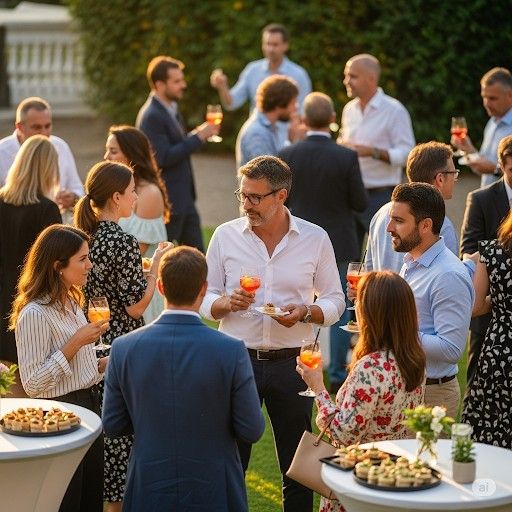 Photo and Video Editing Services UK