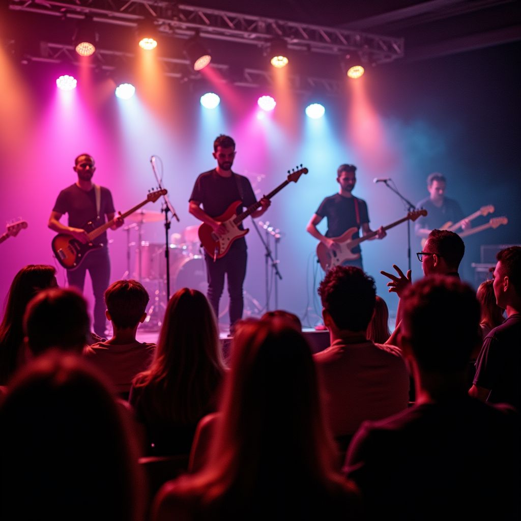 Photo and Video Editing Services UK