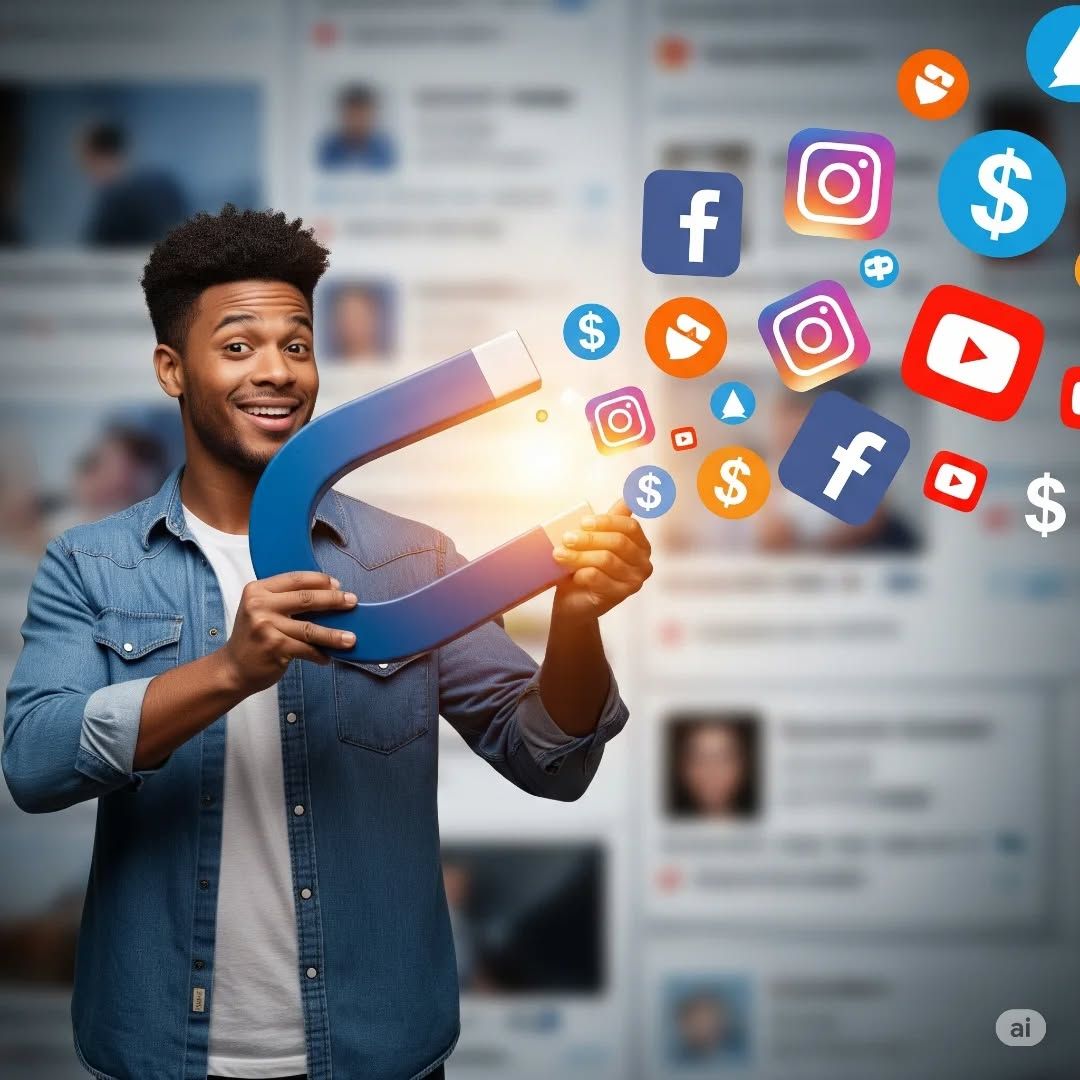 About A square Digital Marketing