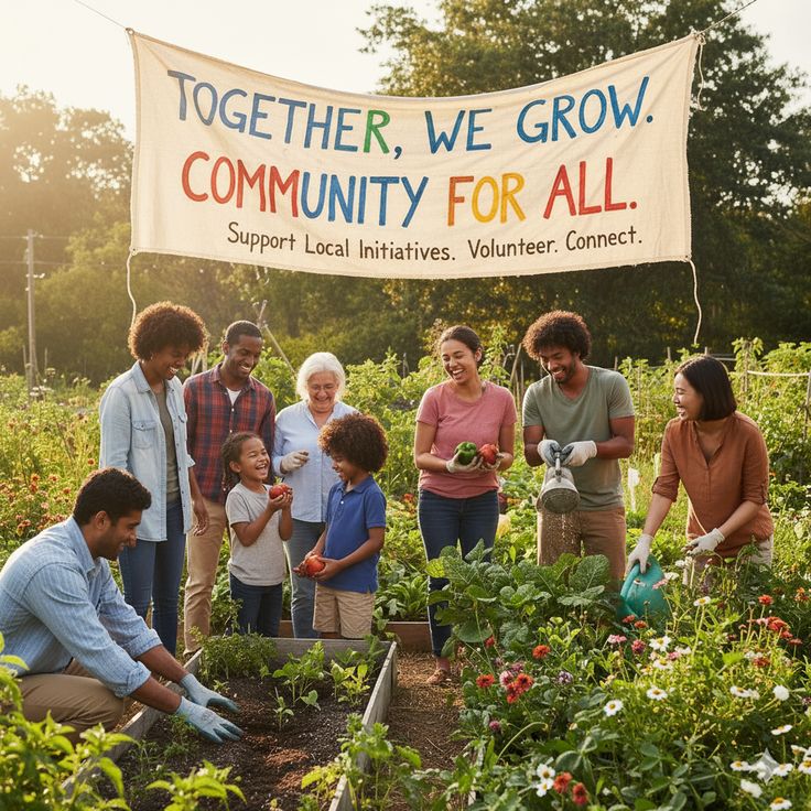 Photo and Video Editing Services UK