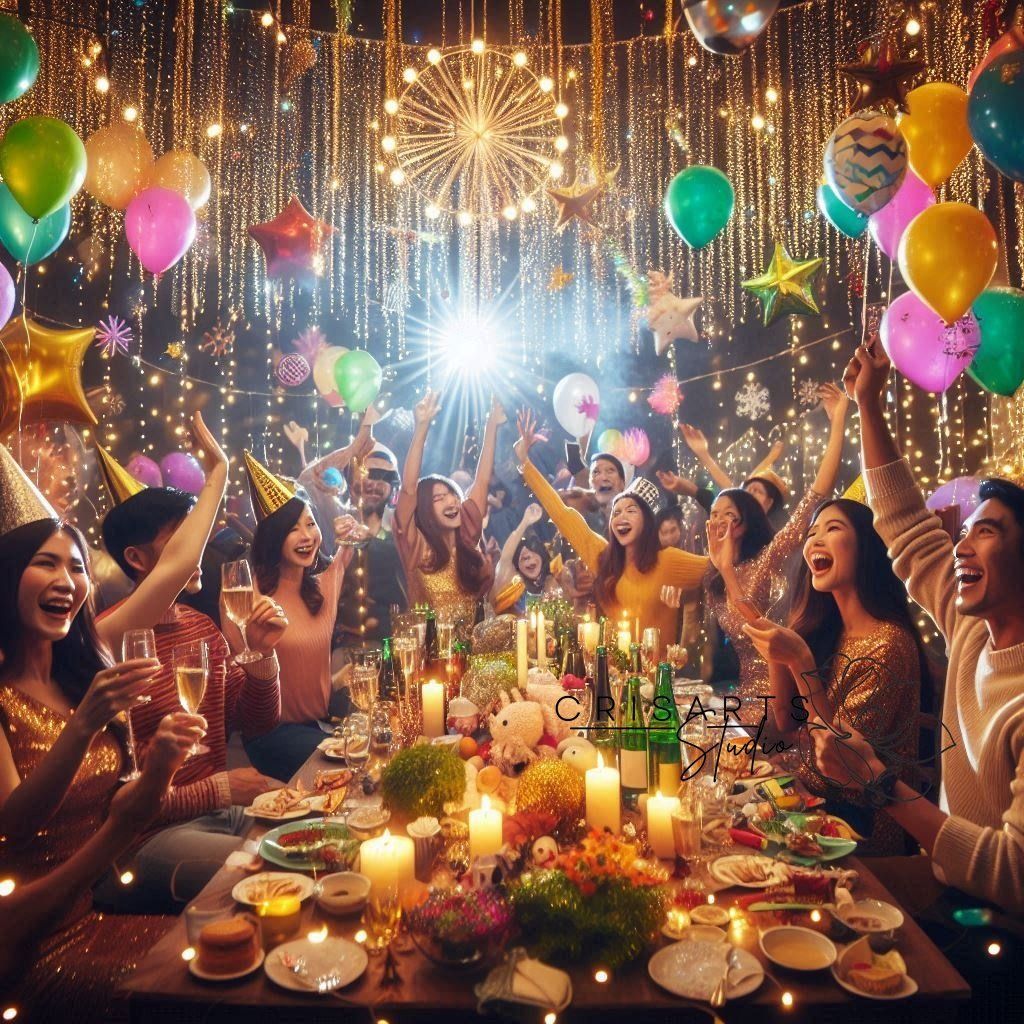 Photo and Video Editing Services UK